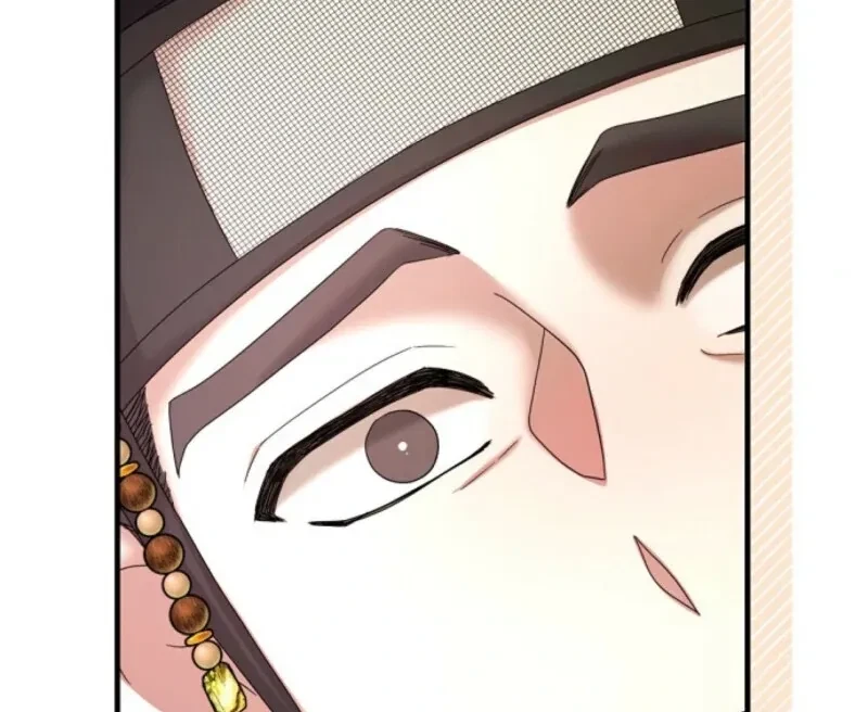 Chapter 1, page 35