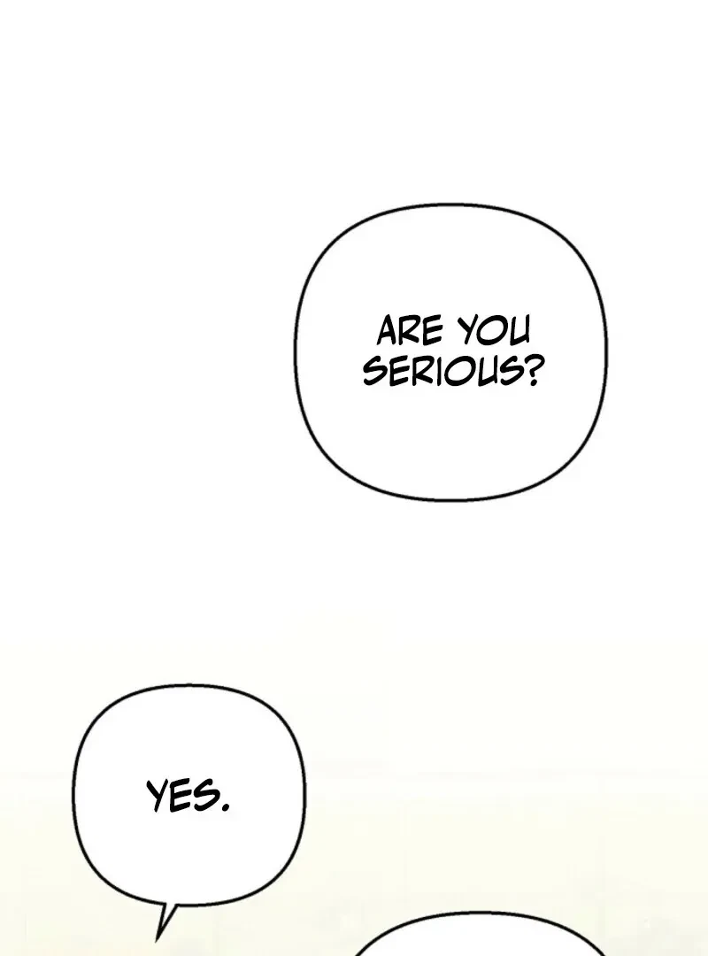 Chapter 1, page 37