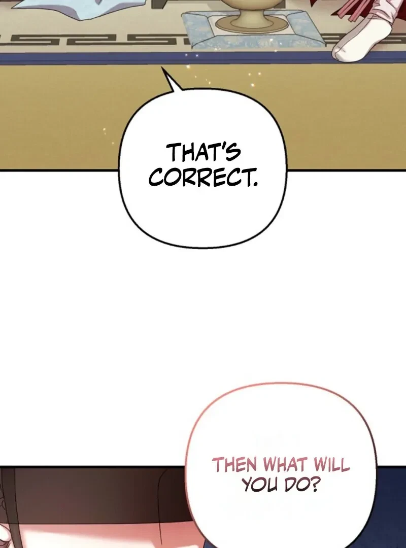 Chapter 1, page 39