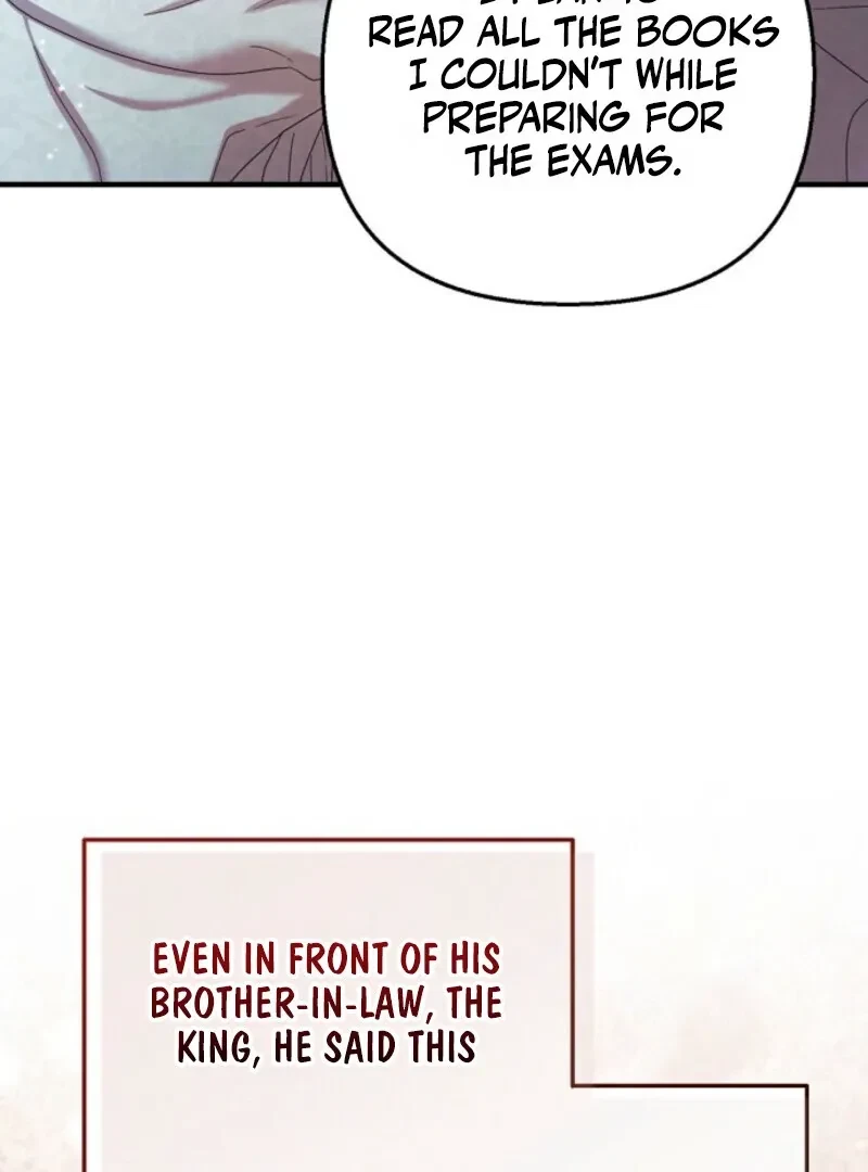 Chapter 1, page 42