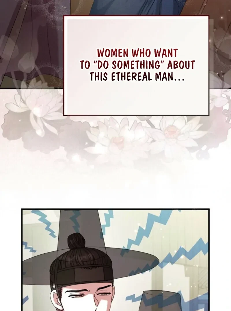 Chapter 1, page 47