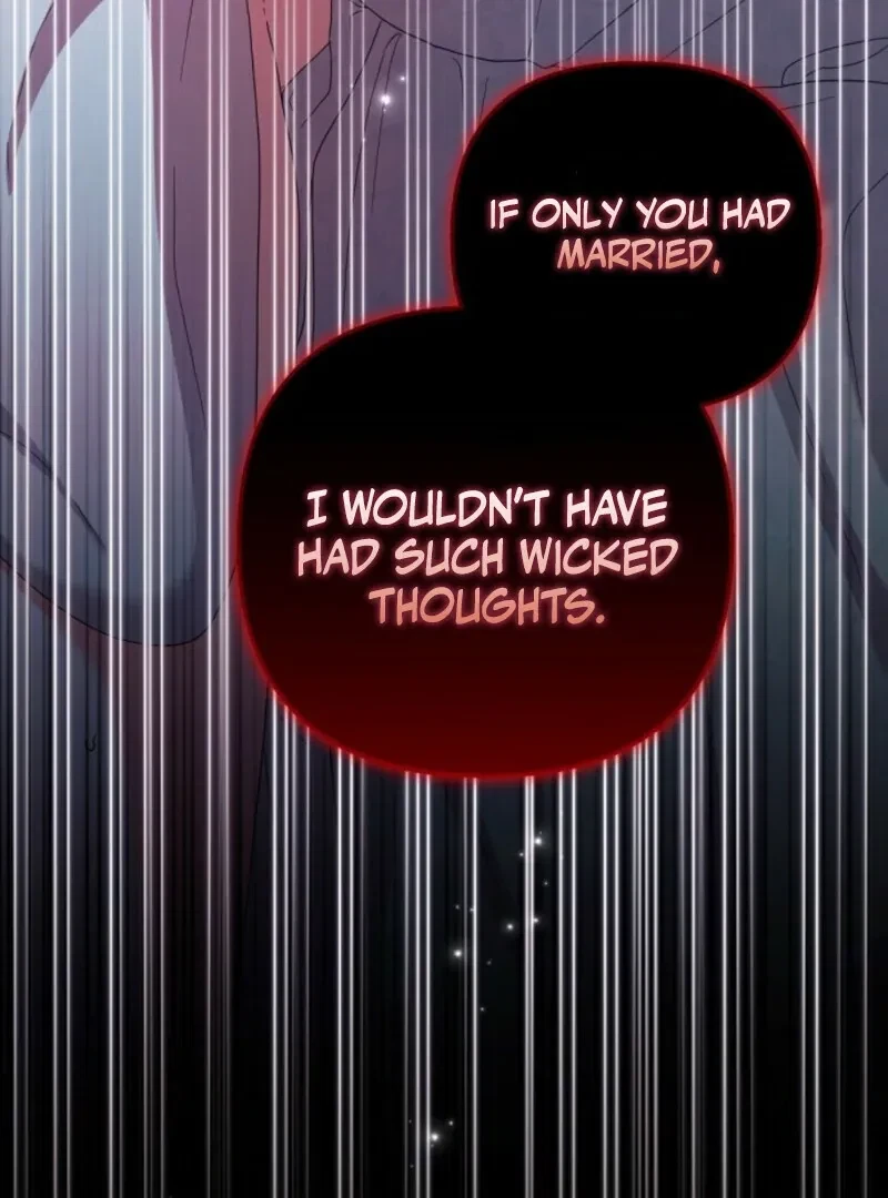 Chapter 1, page 6