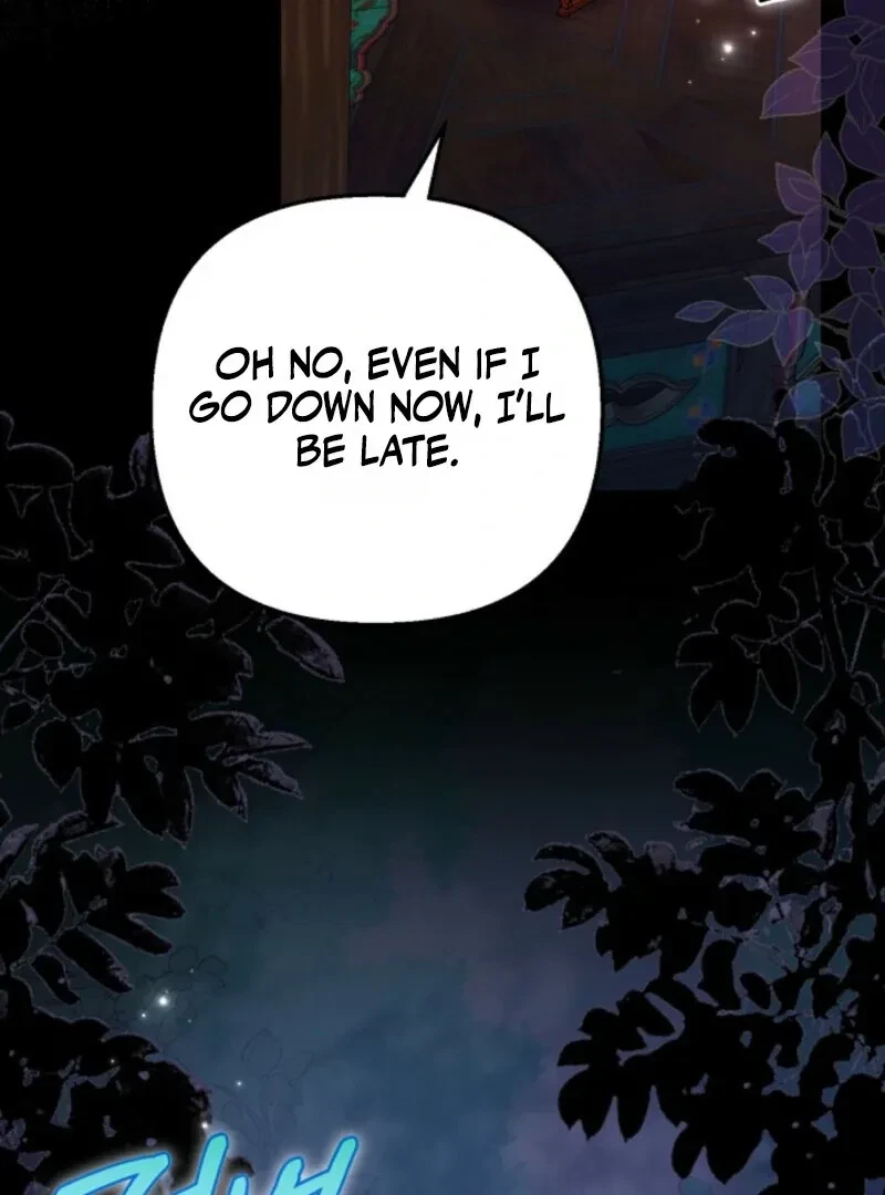 Chapter 1, page 66