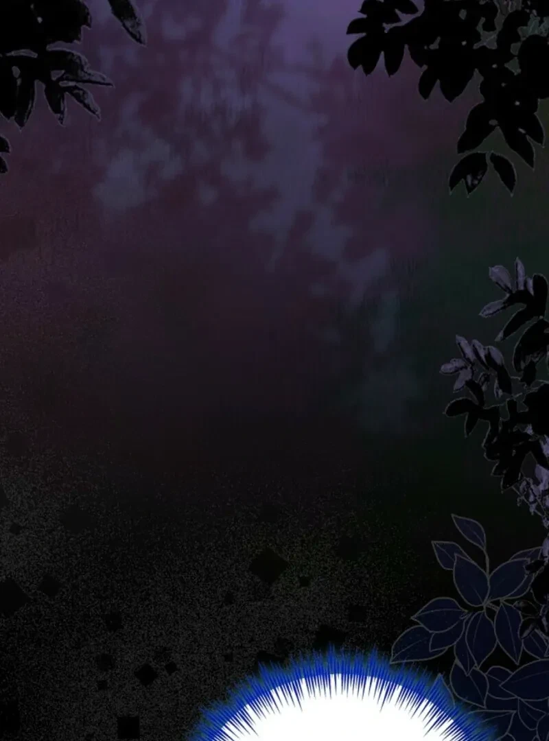 Chapter 1, page 68