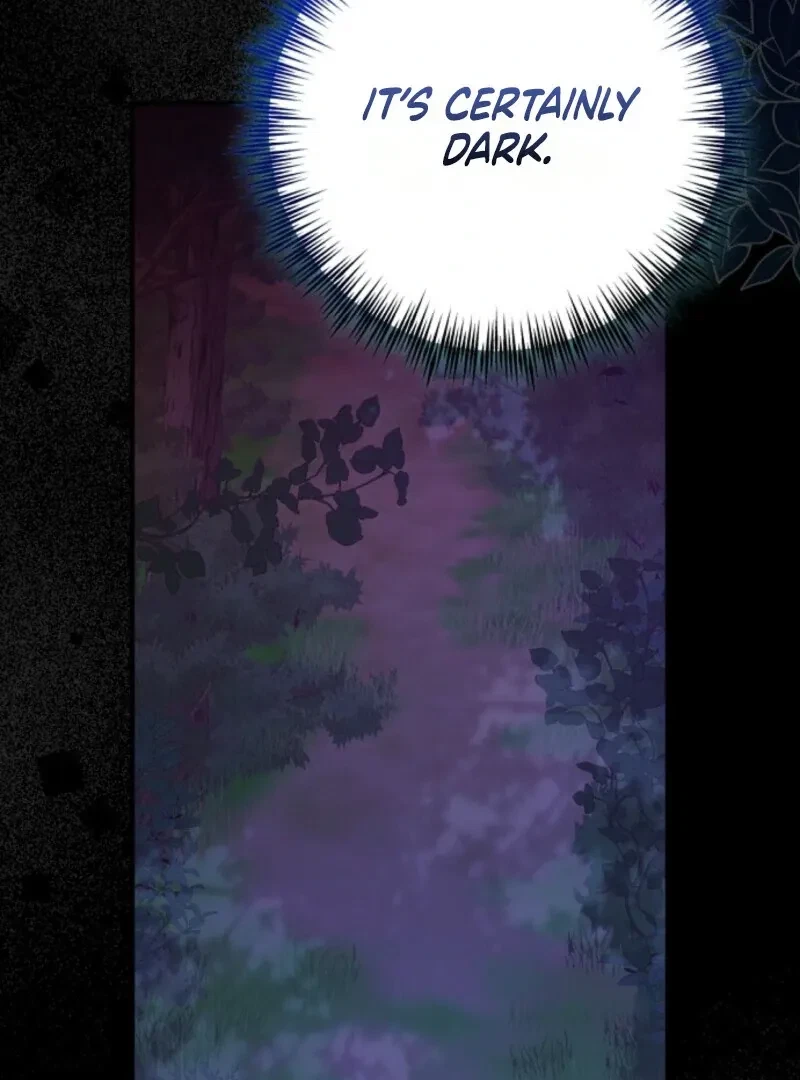 Chapter 1, page 69