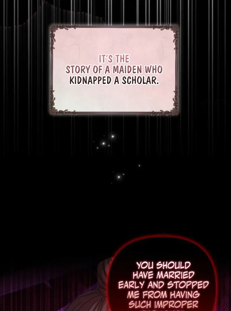 Chapter 1, page 7