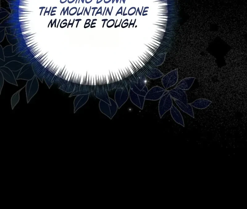 Chapter 1, page 71