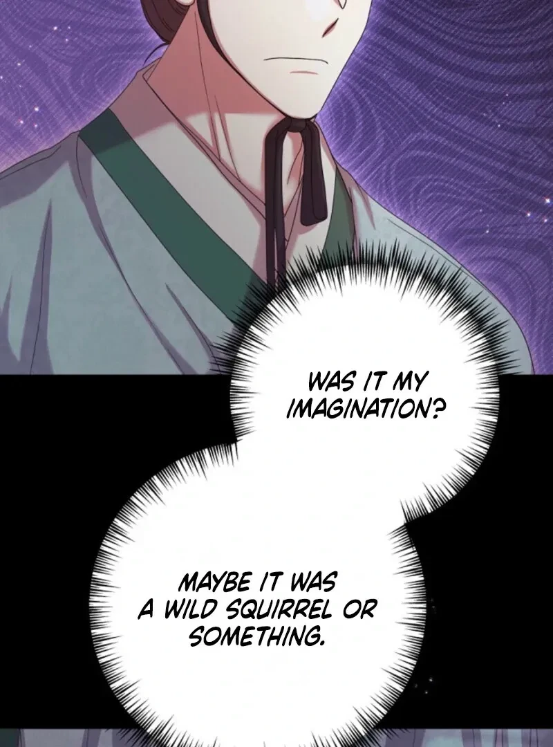 Chapter 1, page 78