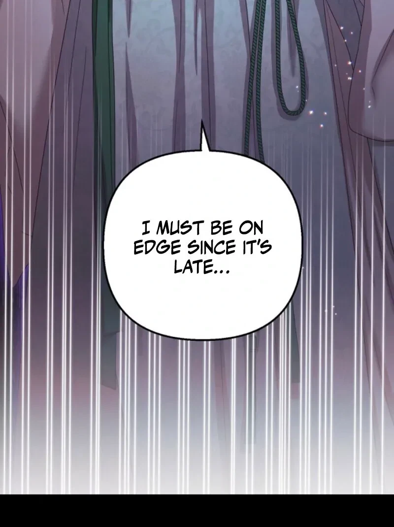 Chapter 1, page 82