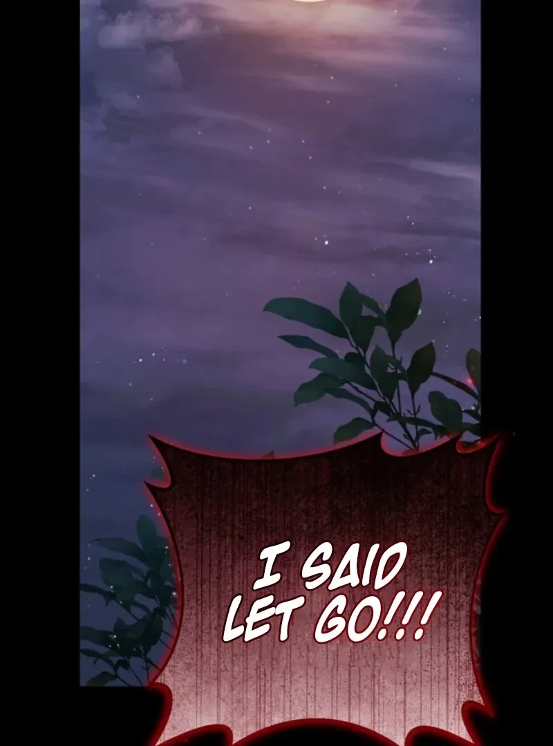 Chapter 1, page 87
