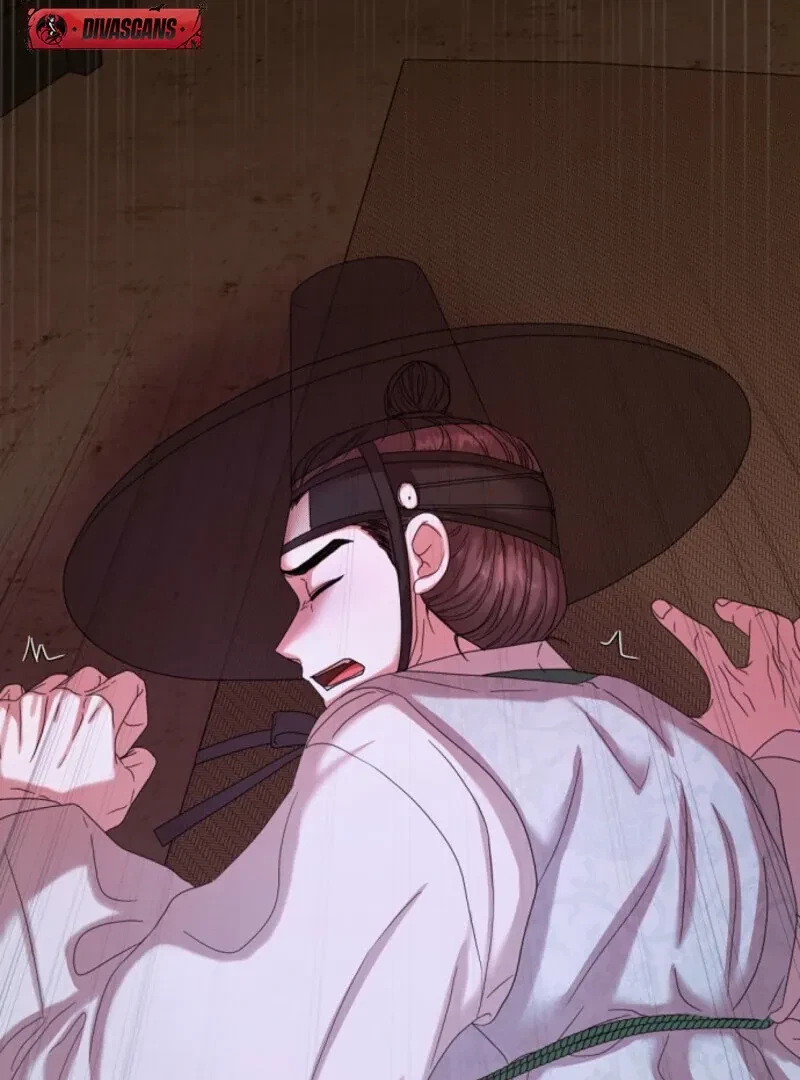 Chapter 1, page 90