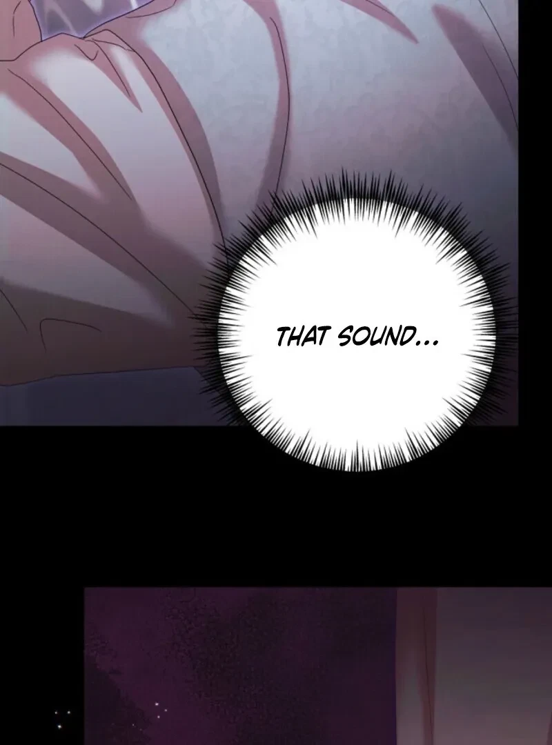 Chapter 1, page 96