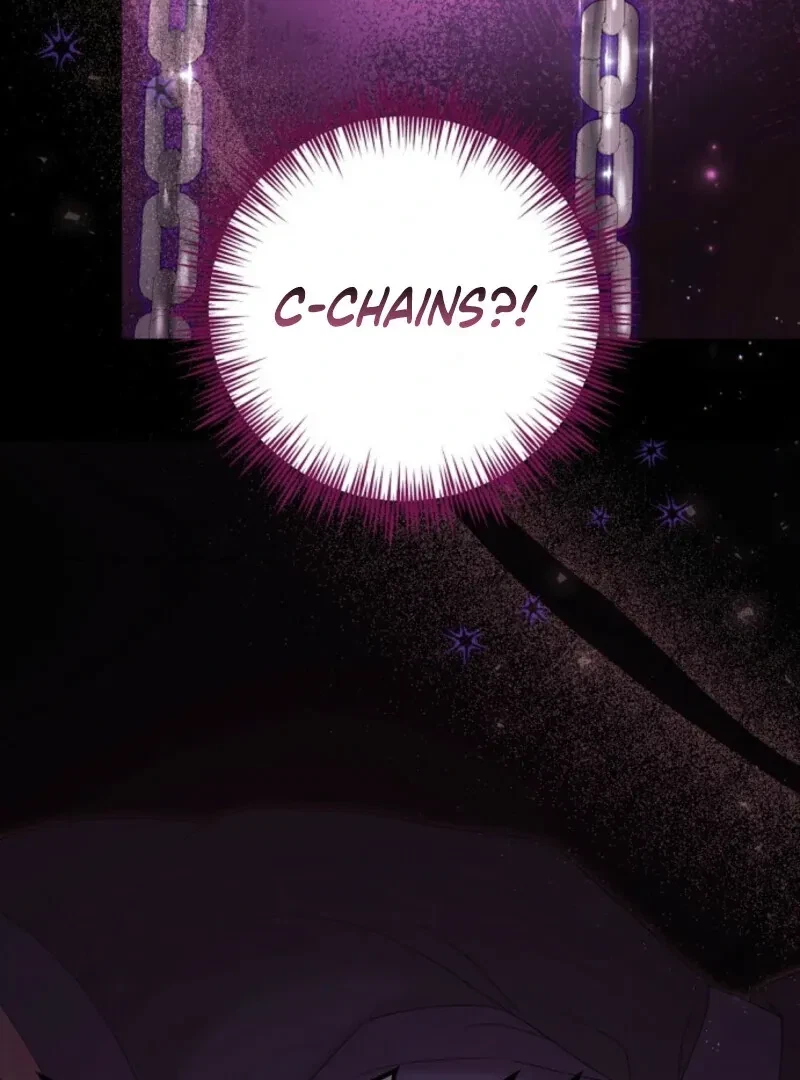 Chapter 1, page 98