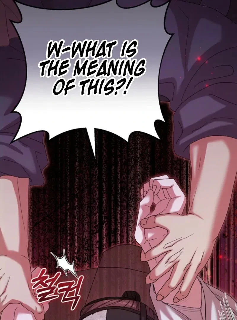 Chapter 1, page 99