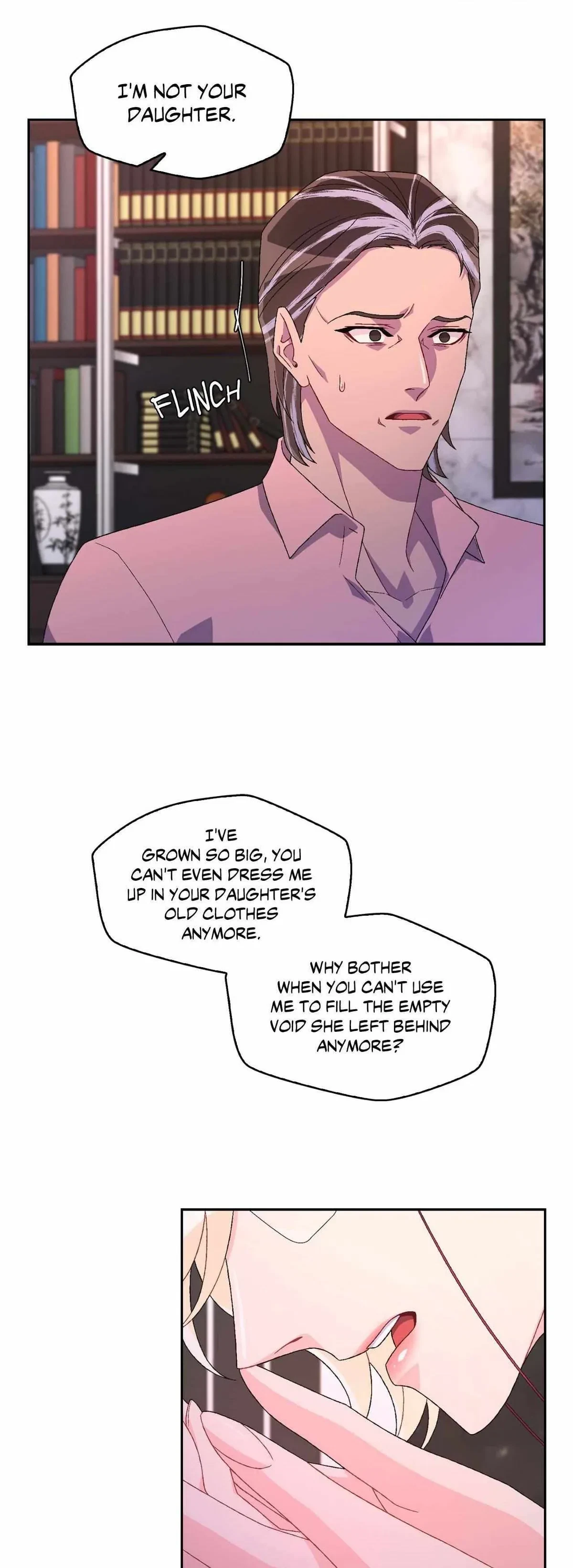 Chapter 66, page 10