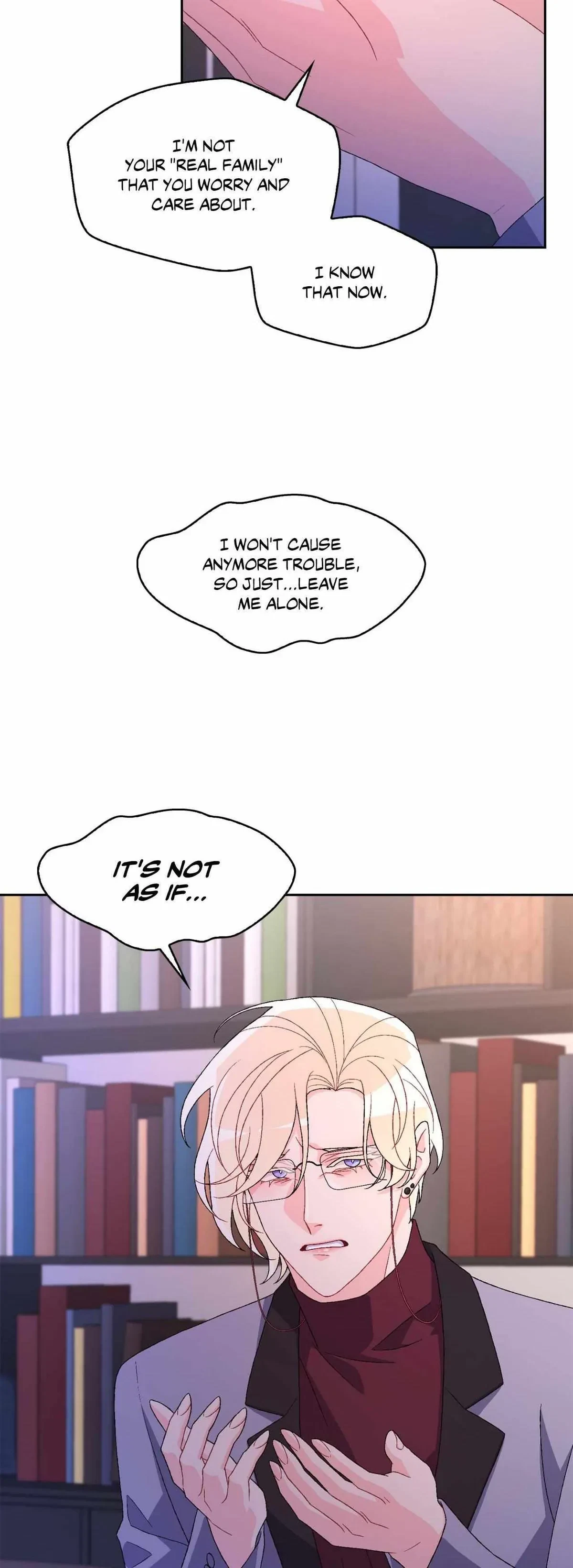 Chapter 66, page 11