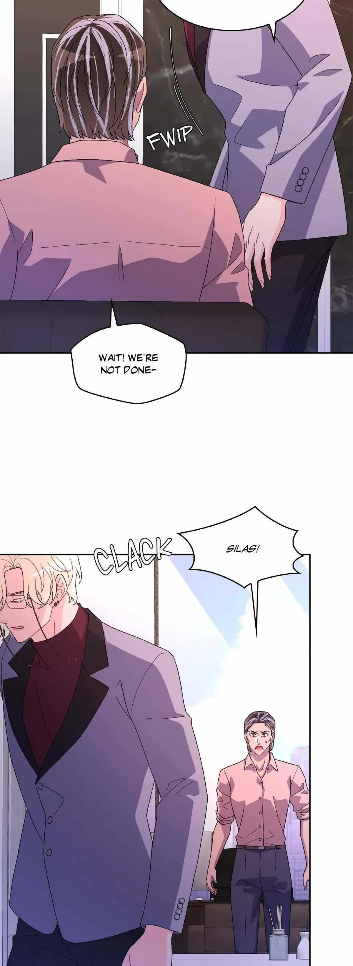 Chapter 66, page 14