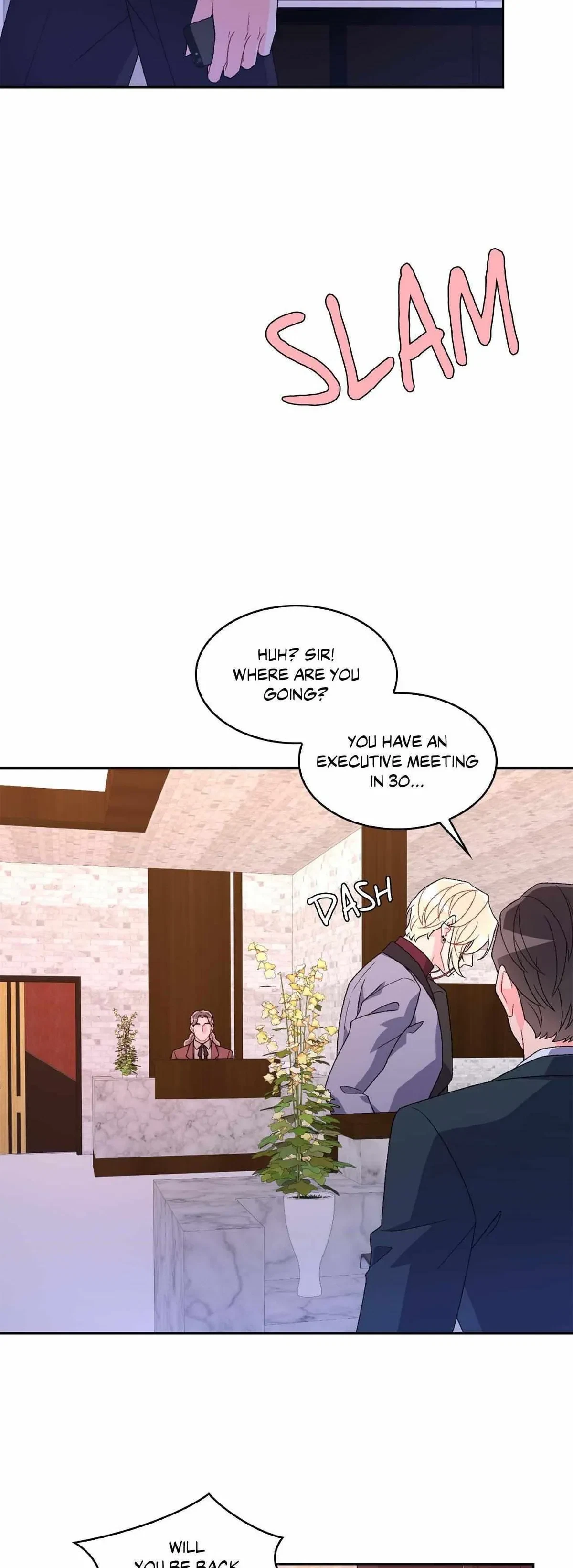 Chapter 66, page 15
