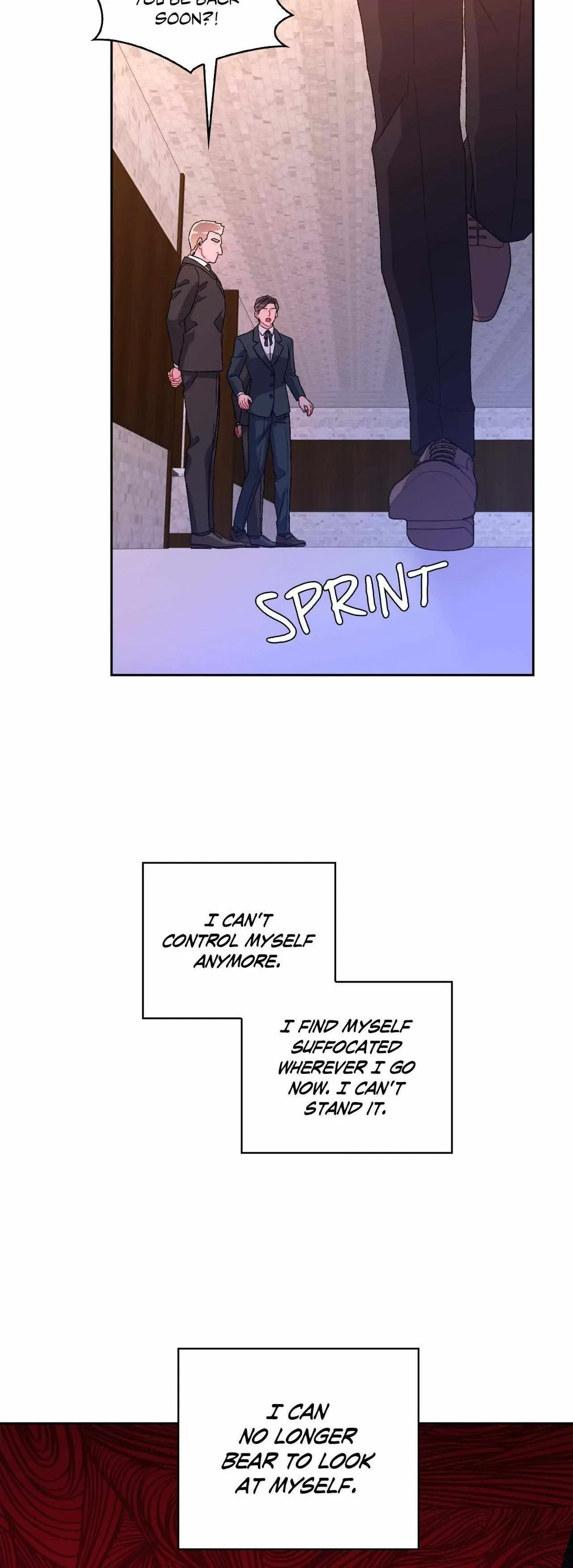 Chapter 66, page 16
