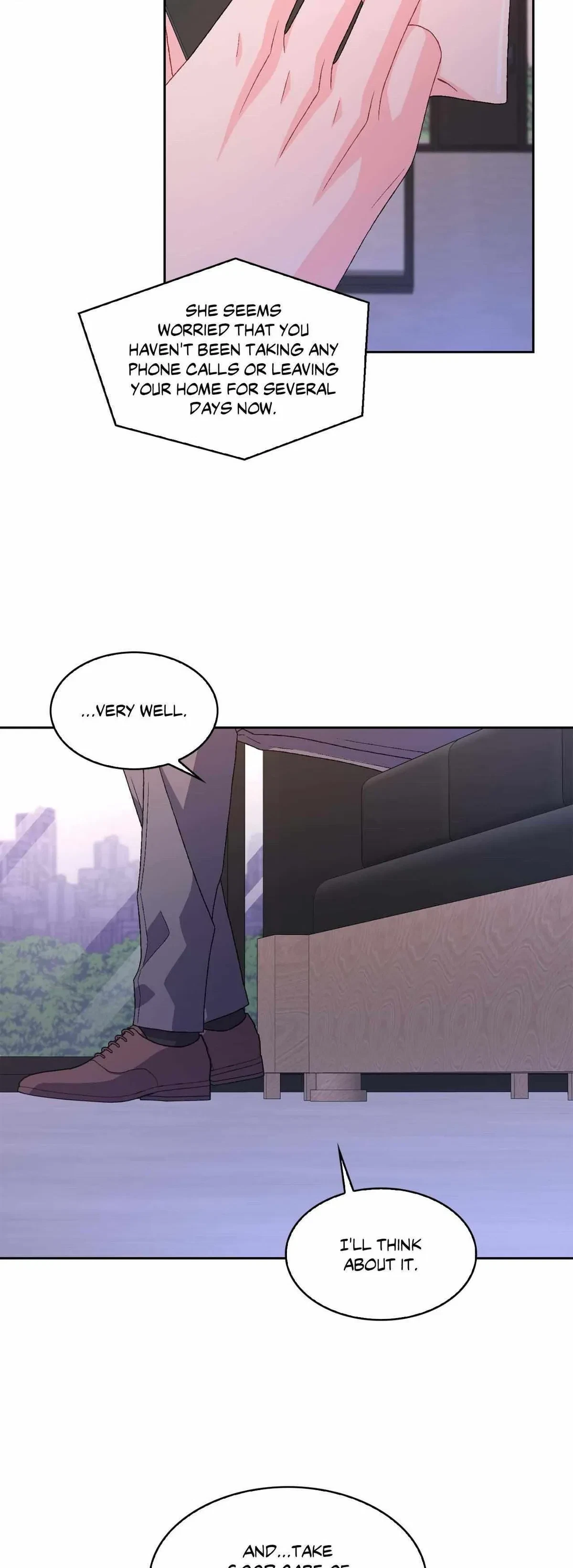 Chapter 66, page 21