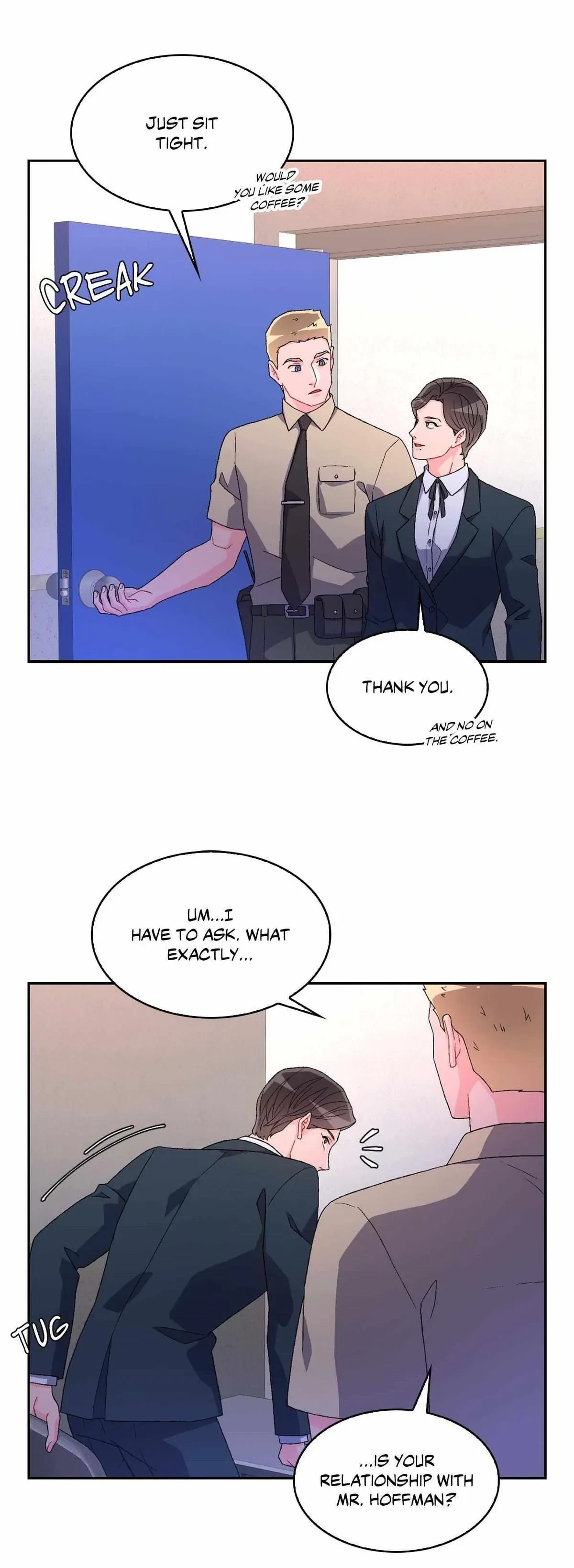 Chapter 66, page 27
