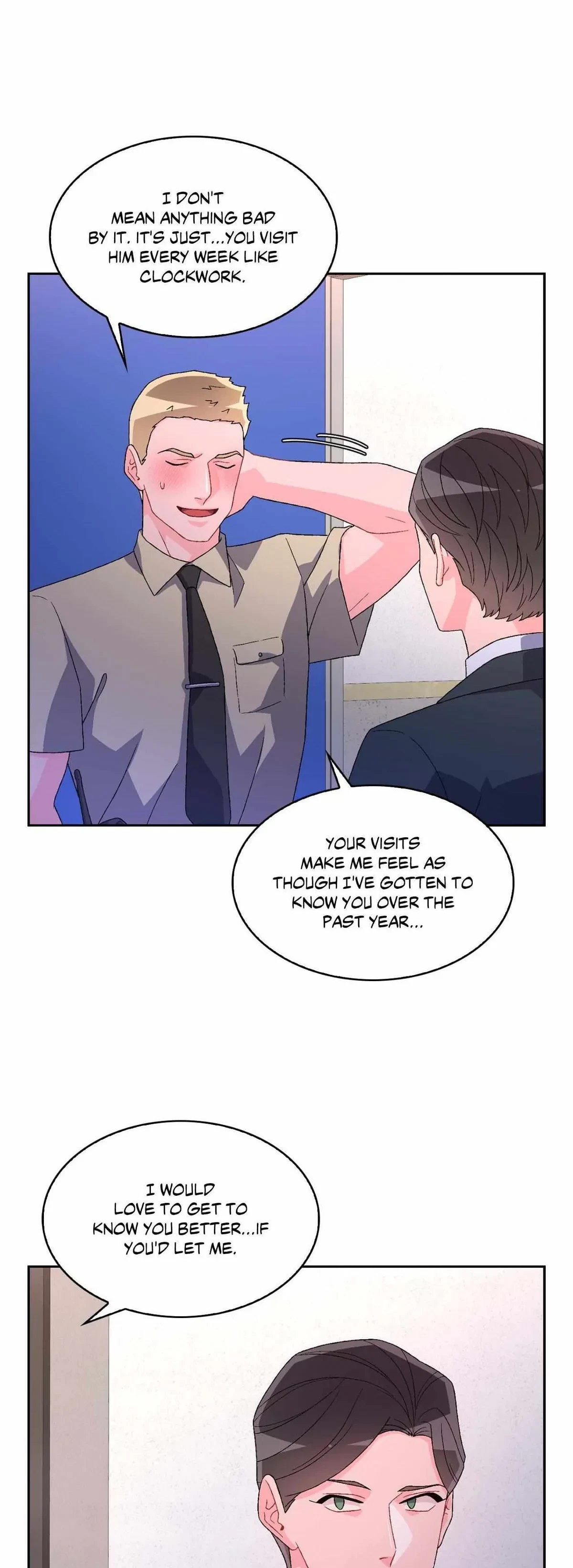Chapter 66, page 28