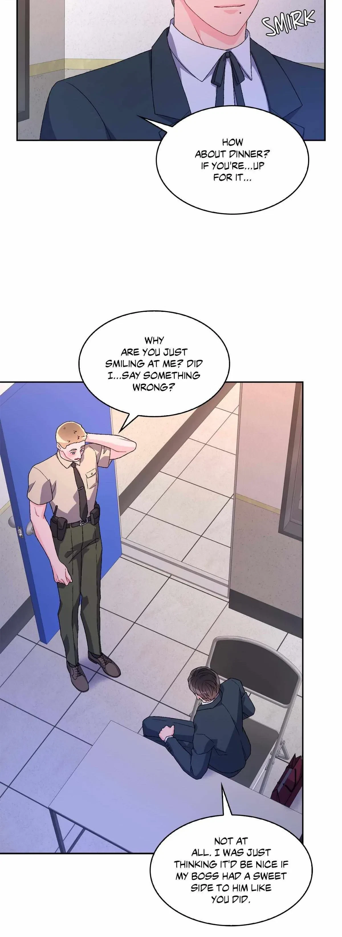 Chapter 66, page 29