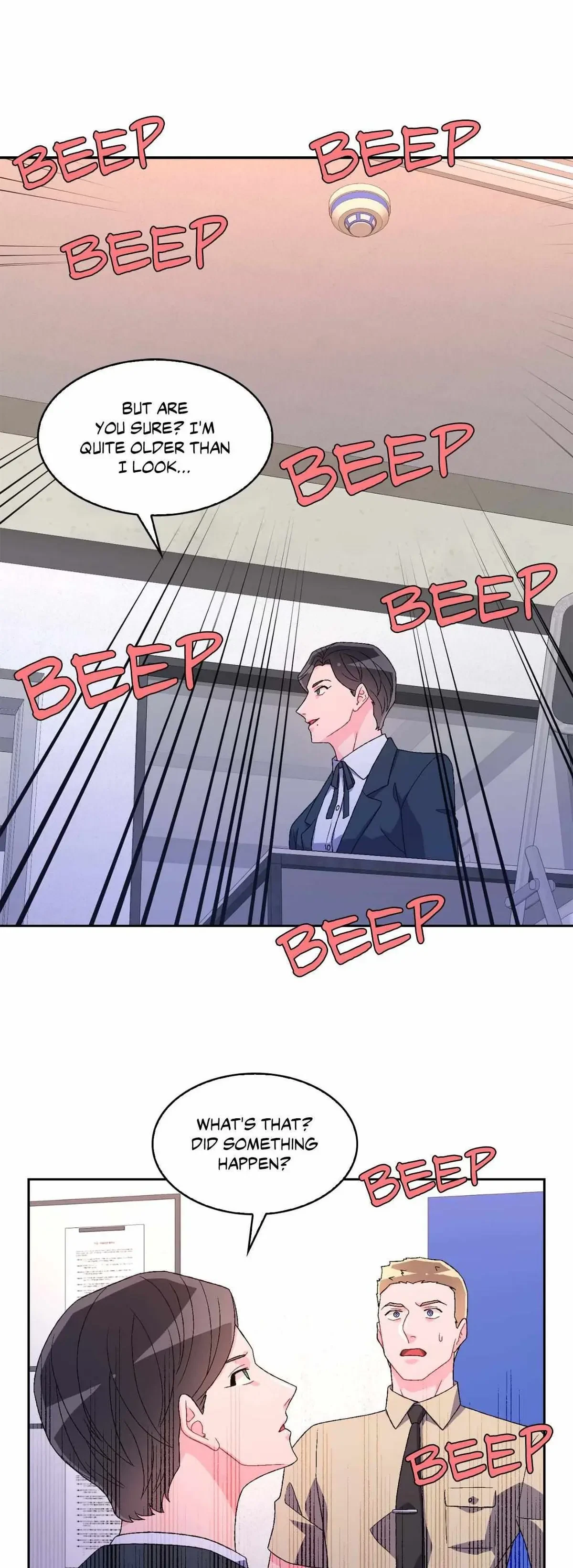 Chapter 66, page 30