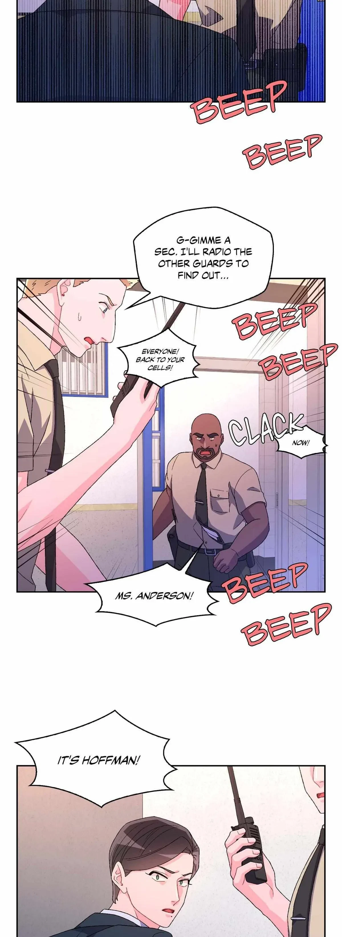 Chapter 66, page 31