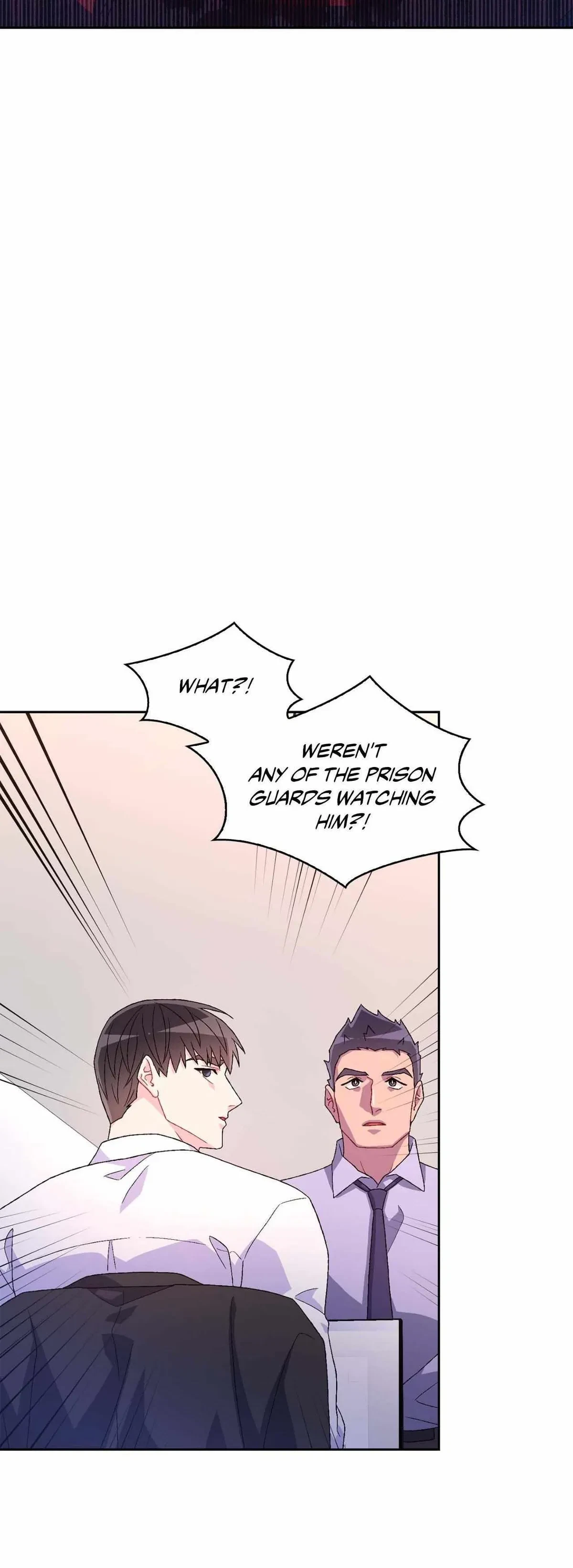 Chapter 66, page 33