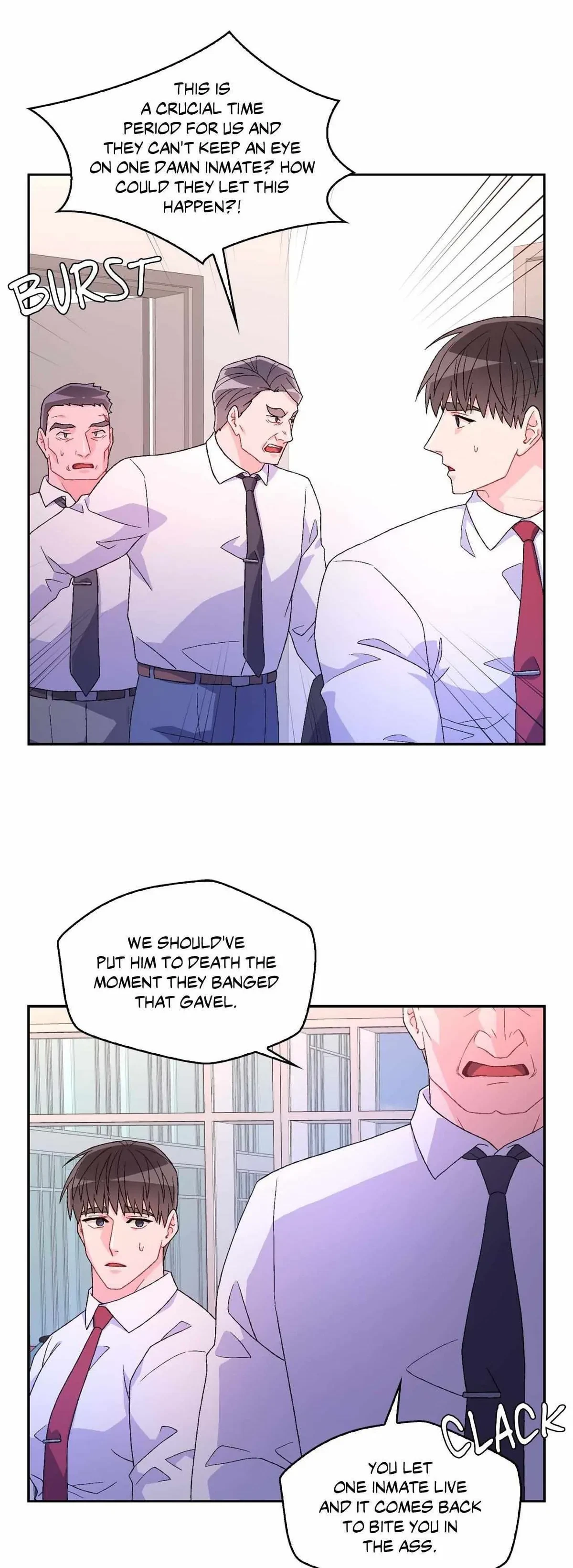 Chapter 66, page 34
