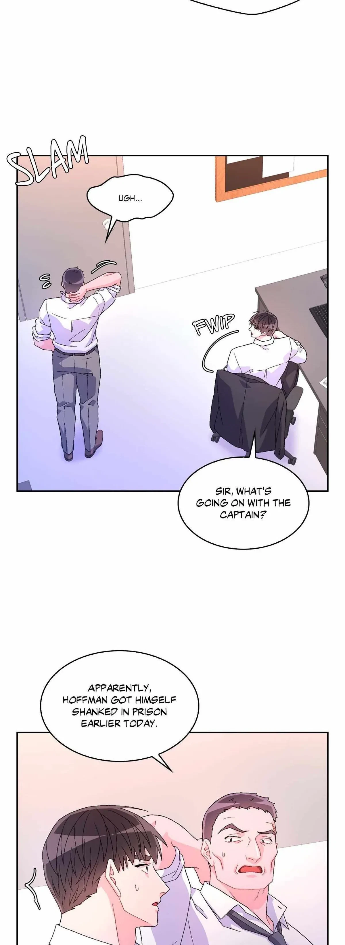 Chapter 66, page 35