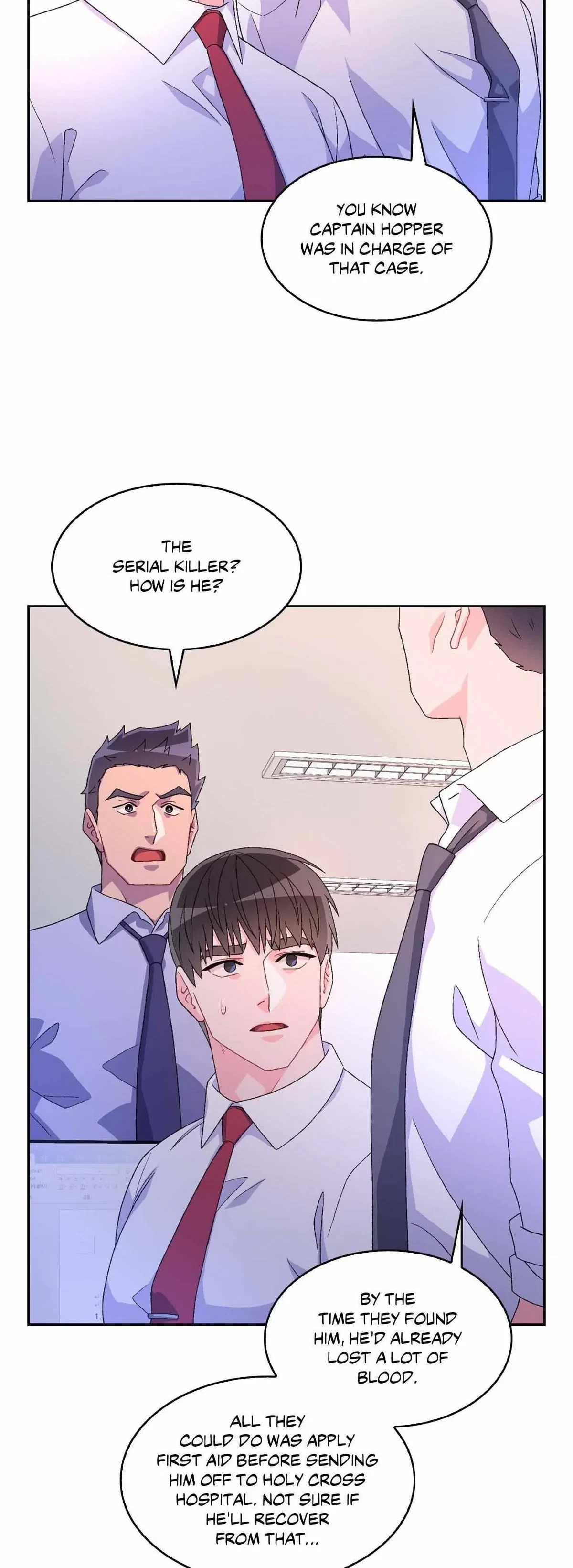Chapter 66, page 36