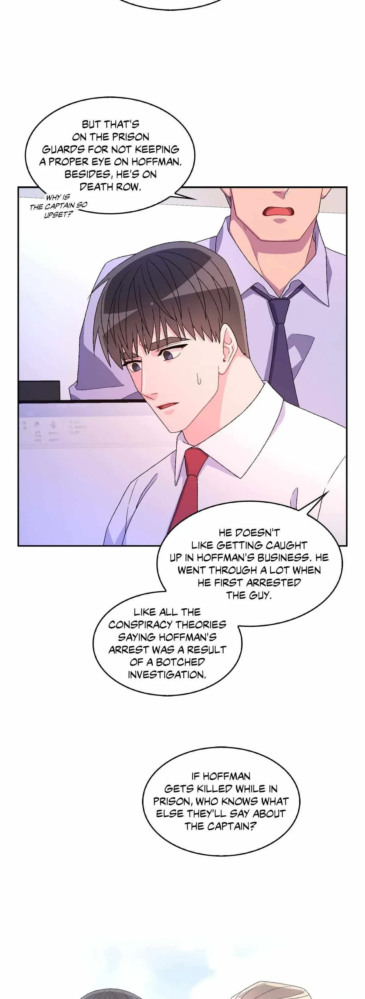 Chapter 66, page 37