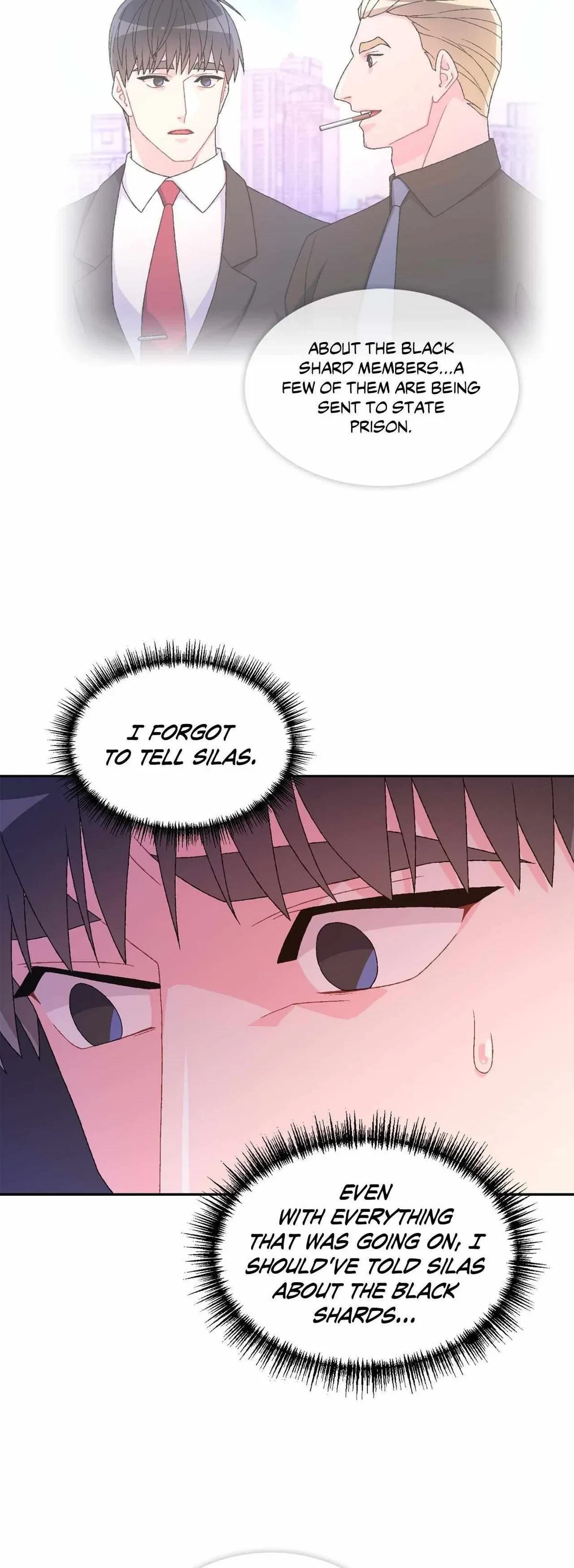 Chapter 66, page 38