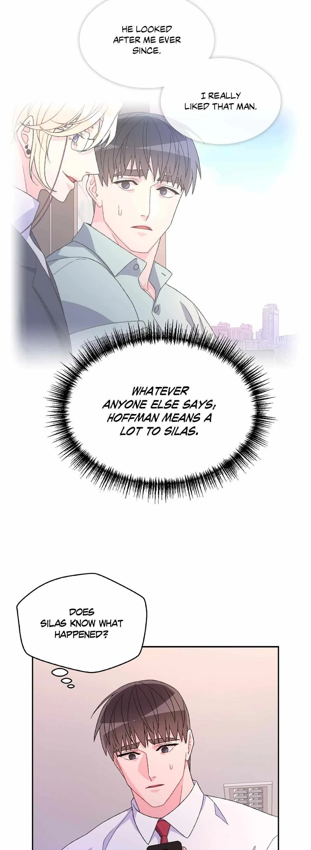 Chapter 66, page 39