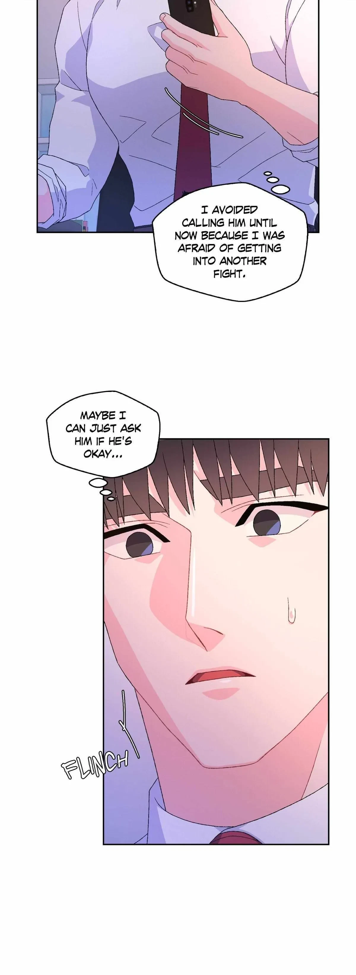 Chapter 66, page 40