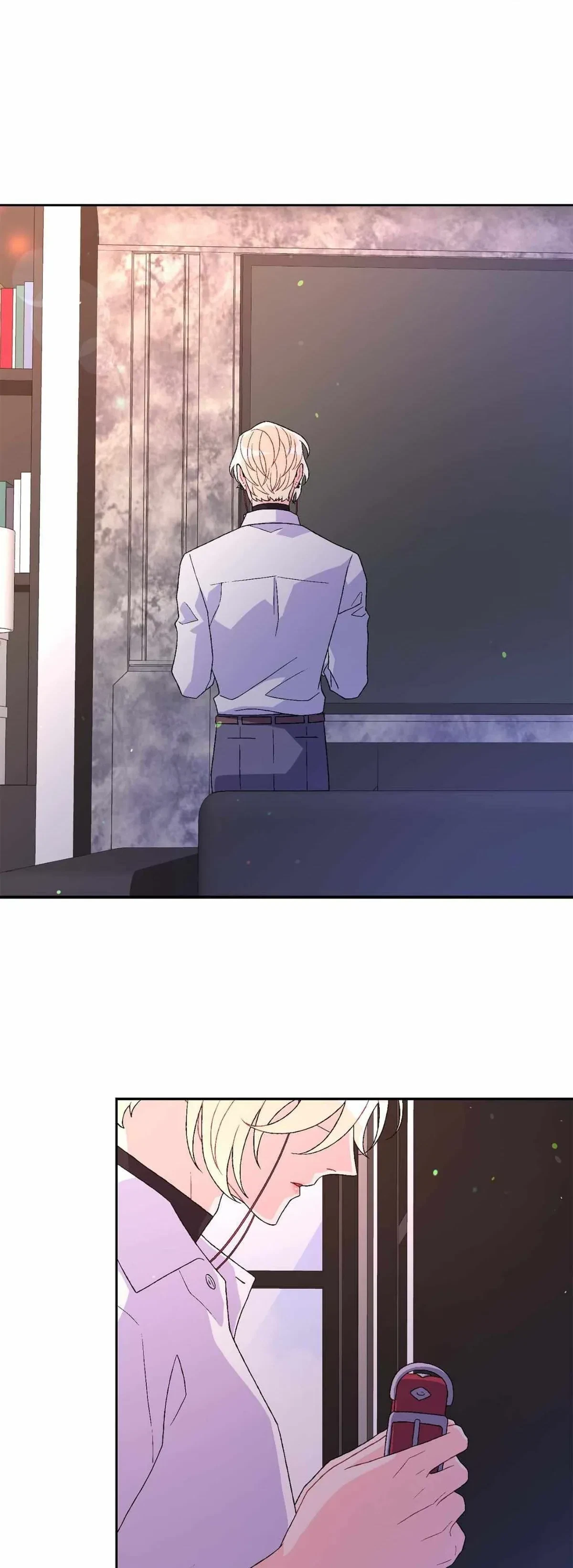 Chapter 66, page 44
