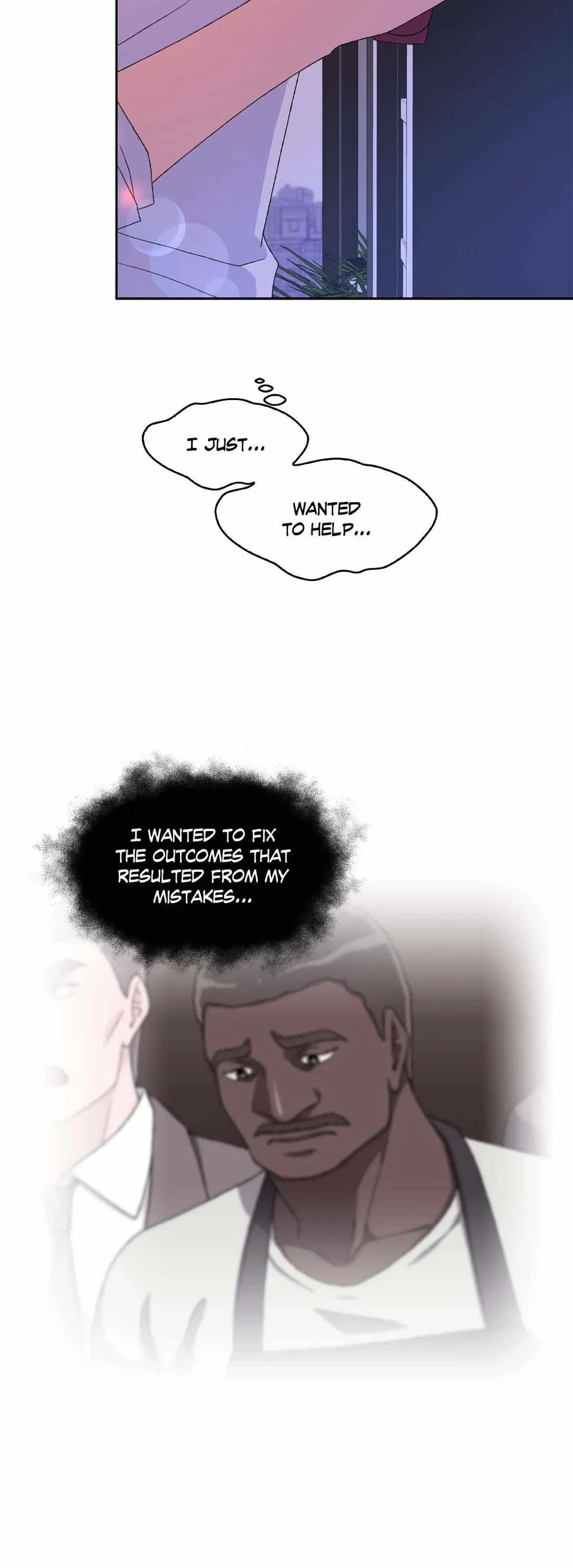 Chapter 66, page 45