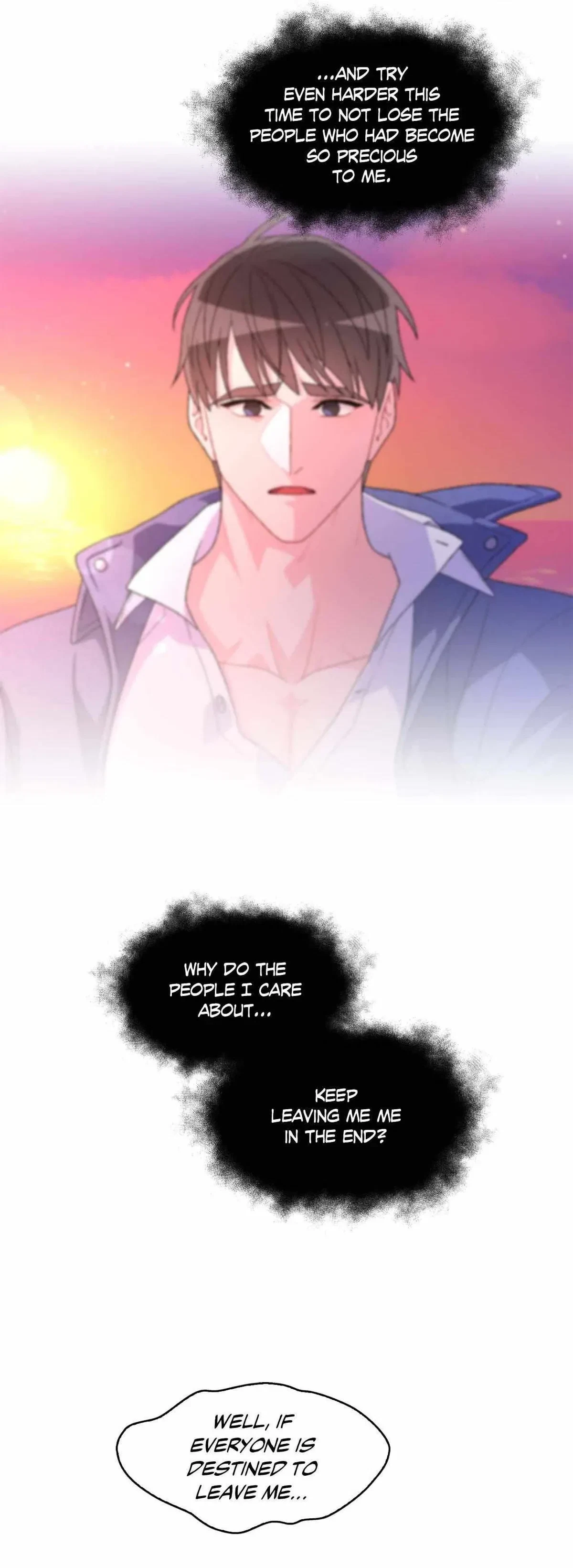 Chapter 66, page 46