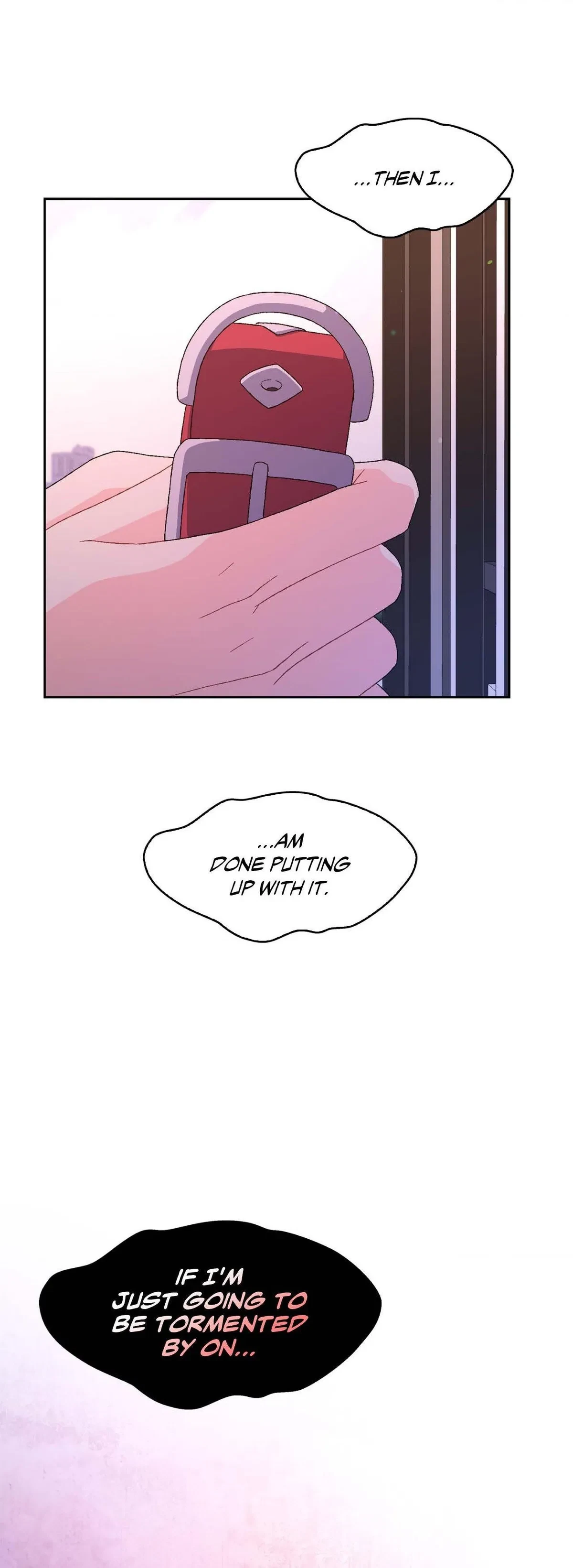 Chapter 66, page 47