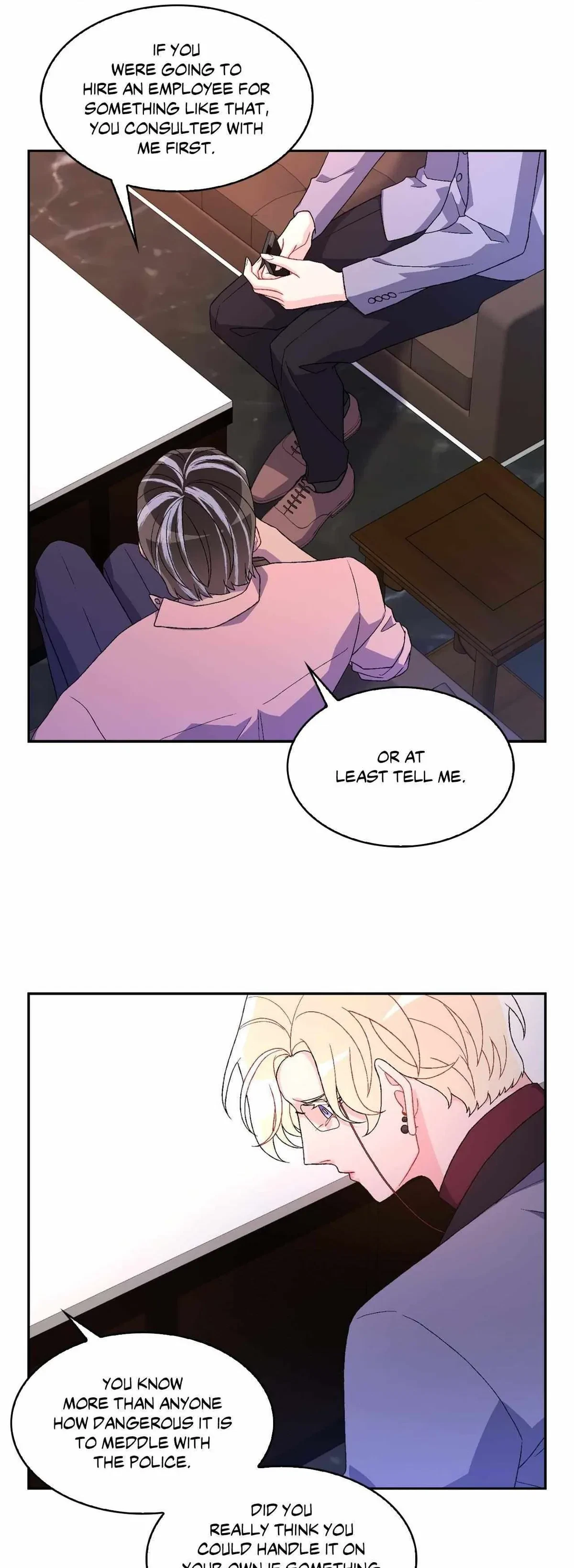 Chapter 66, page 5