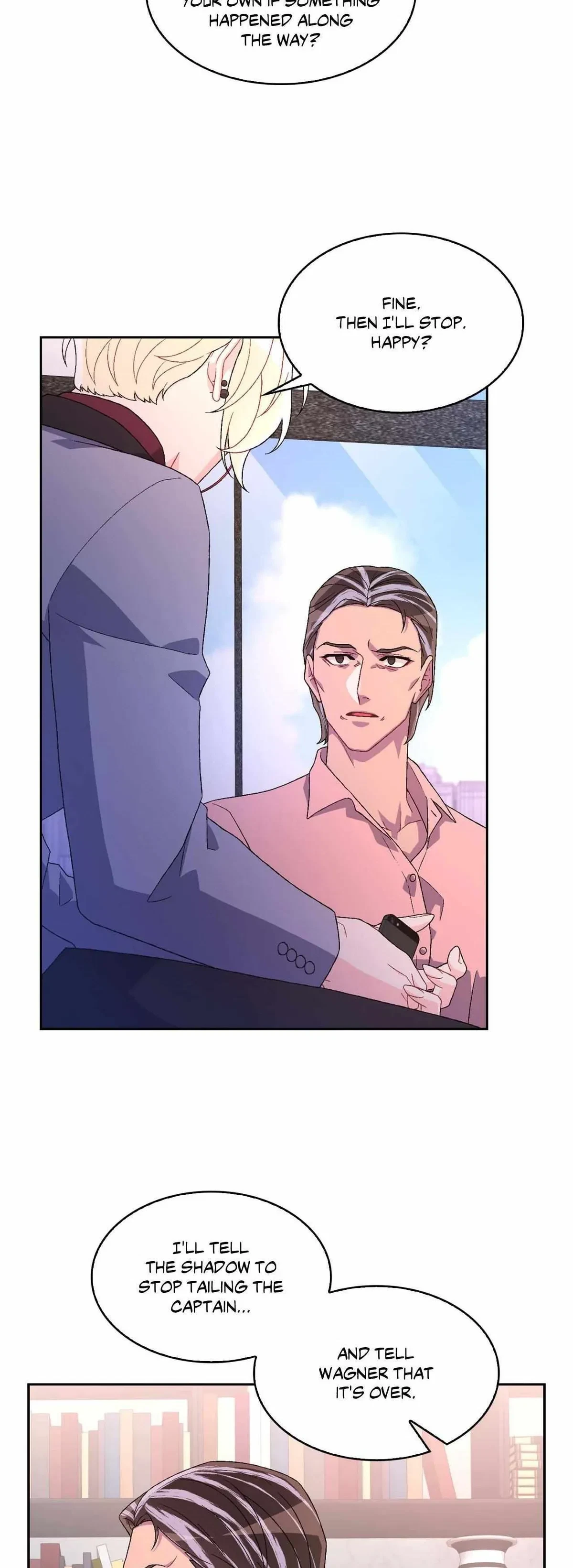 Chapter 66, page 6