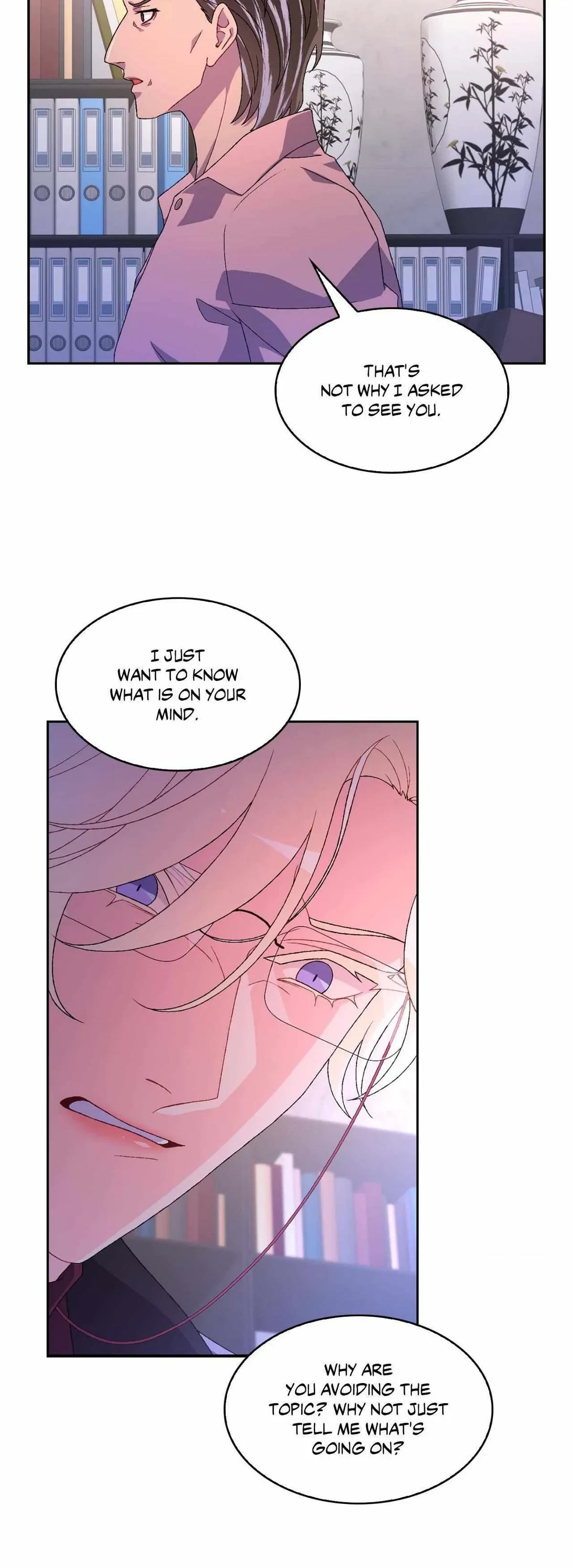 Chapter 66, page 7
