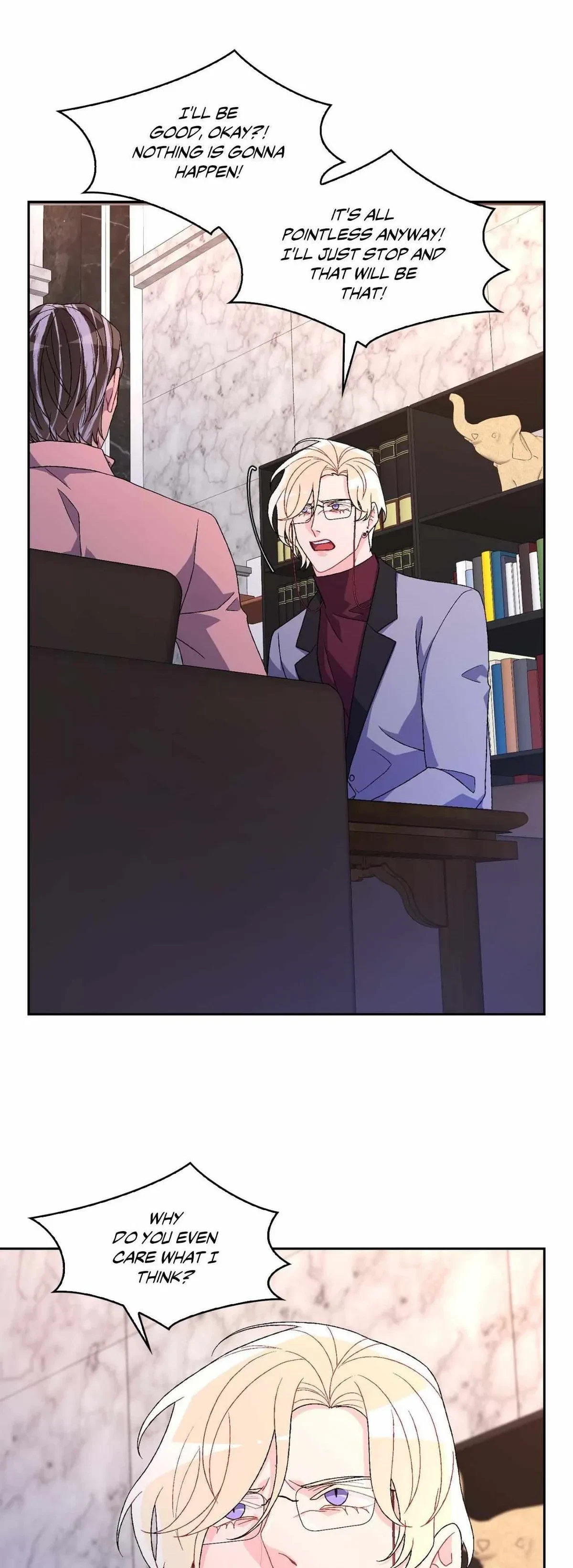 Chapter 66, page 8
