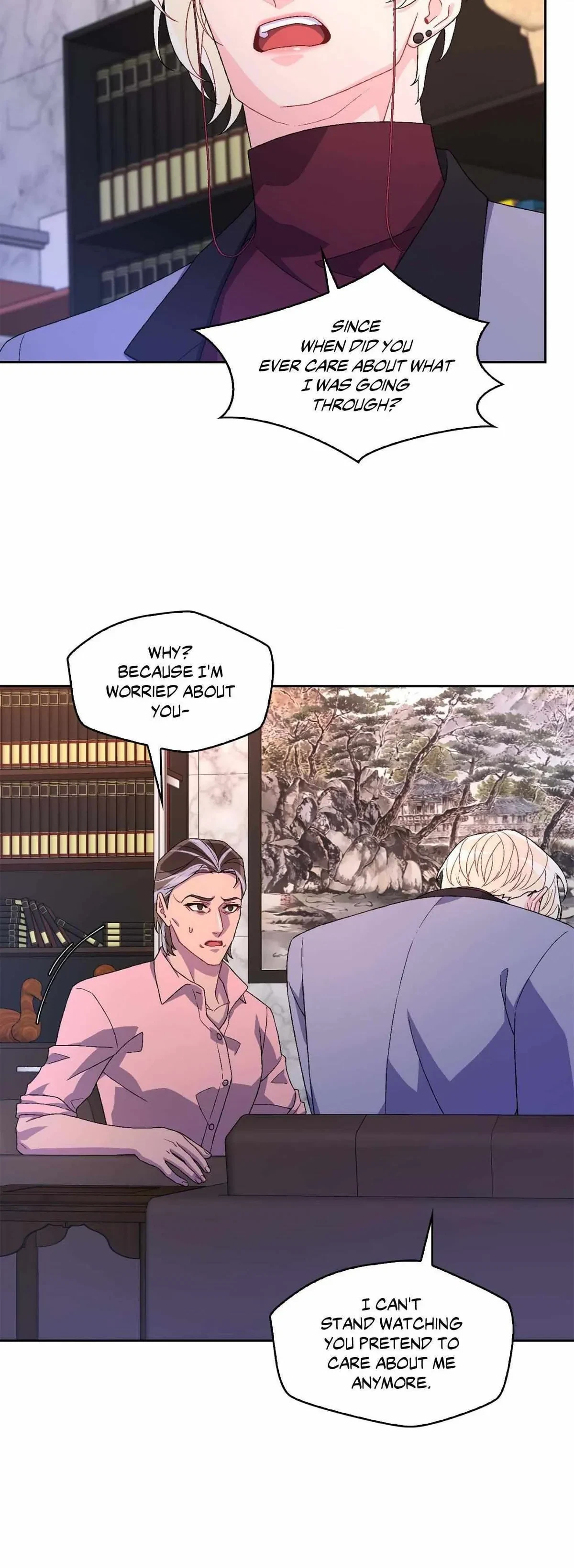 Chapter 66, page 9