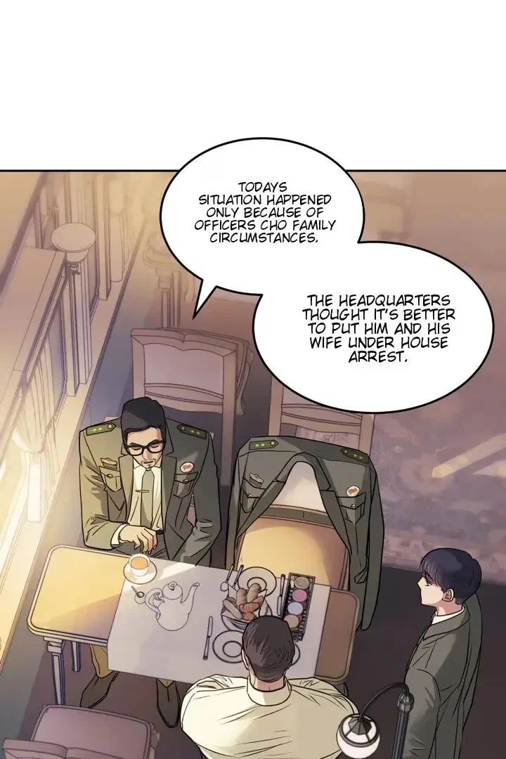 Chapter 27, page 10