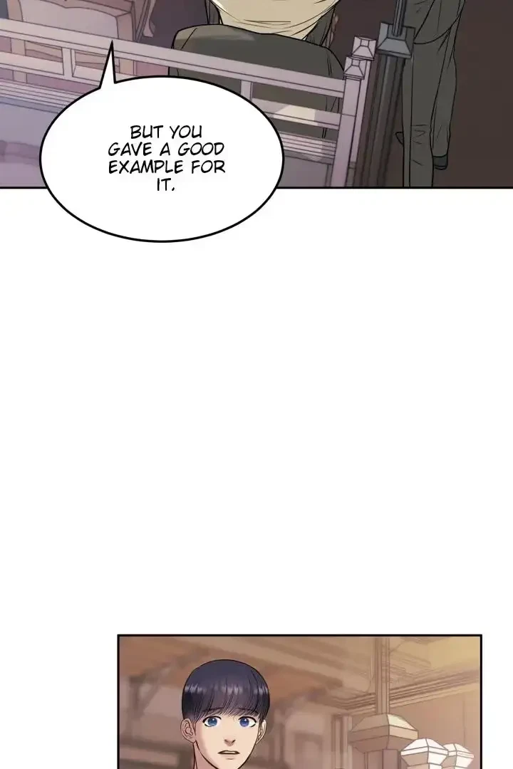 Chapter 27, page 11