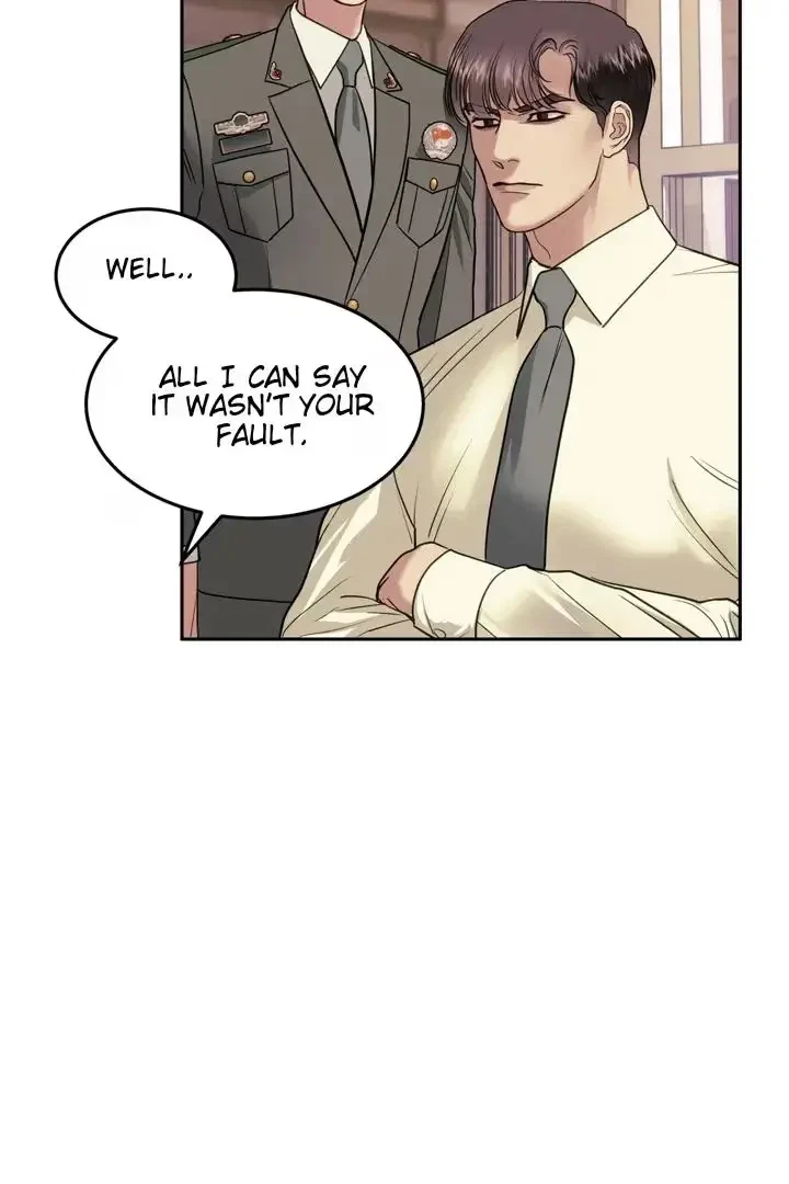 Chapter 27, page 12