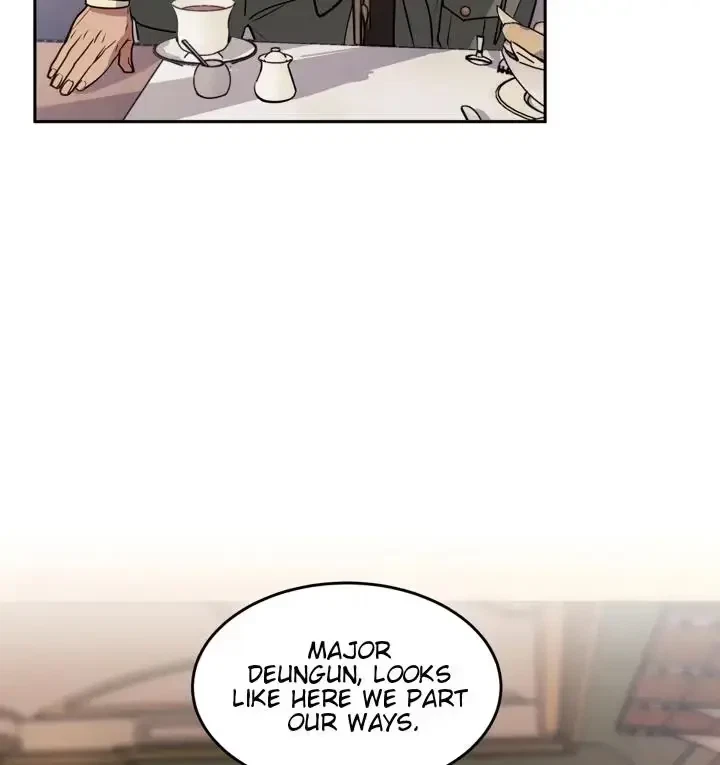 Chapter 27, page 14